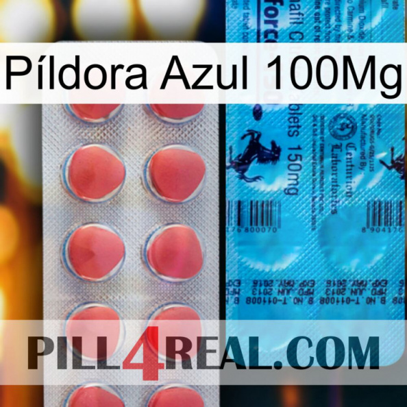 Píldora Azul 100Mg new14.jpg